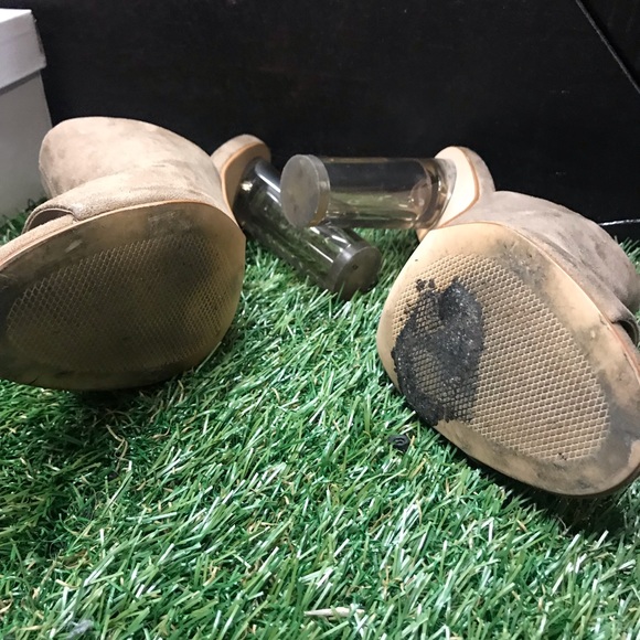 💥Zara💥 - Picture 6 of 6